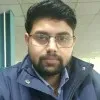 Pramesh Mehta
