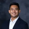 Eric Bui