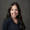 Margaret McDoniel
