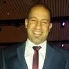 Charbel Abi