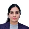 Teena Bhatia