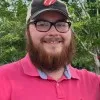 Ian Stolmeier