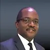 Peter Kakaire