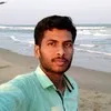 Siva Nagi Reddy