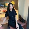 Van Thy Huynh Ngoc