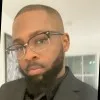Gbolahan Omotunde