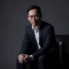 Elton Tsang