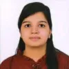 Radhika Goel
