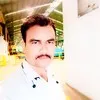Govind Maheshwari