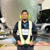 Mohamad Fais Idham Bin Rosli