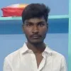 JAYA RAM SURU