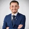 Yanis Chemlakh