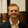 Nathan Mcdonald