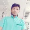 Gobinadu