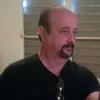 Reinaldo