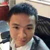 George Yang