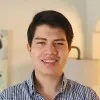 Alex Limon