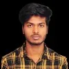 Dhivan