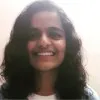 Sanjana Gunna