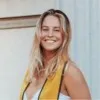 Carson Broad