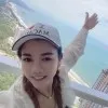 Daisy Min