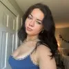 Lila Glynn