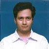 Makarand Gawade