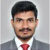 Anil Arote