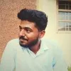Predeep DS