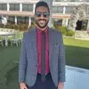 Abdullah Albadawy