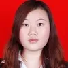 vicky zhao