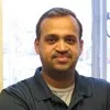 Vinay Varadkar