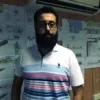 Ahmed Ramadan