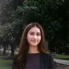 Pehal Obhan