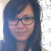 Diep Tran