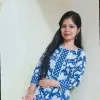 Nisha Kandari