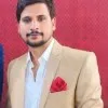 Faisal Munir