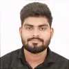 Sathya Narayanaa