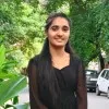 Akshitha Panasa