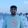 Sree Chandra