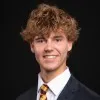 Callan Middelthon