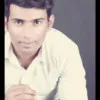 Saurabh Bharti