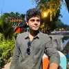 Yatharth Shukla