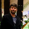Narender Katta