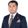 Mirakram Jafarli