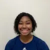 Joy Merdia