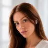 Kendra Crawley