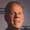 Bruce Thompson