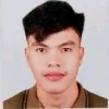 Donrico Opong
