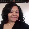Tonya Alvis